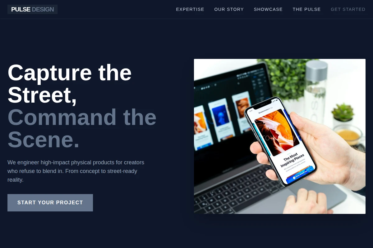 product-design